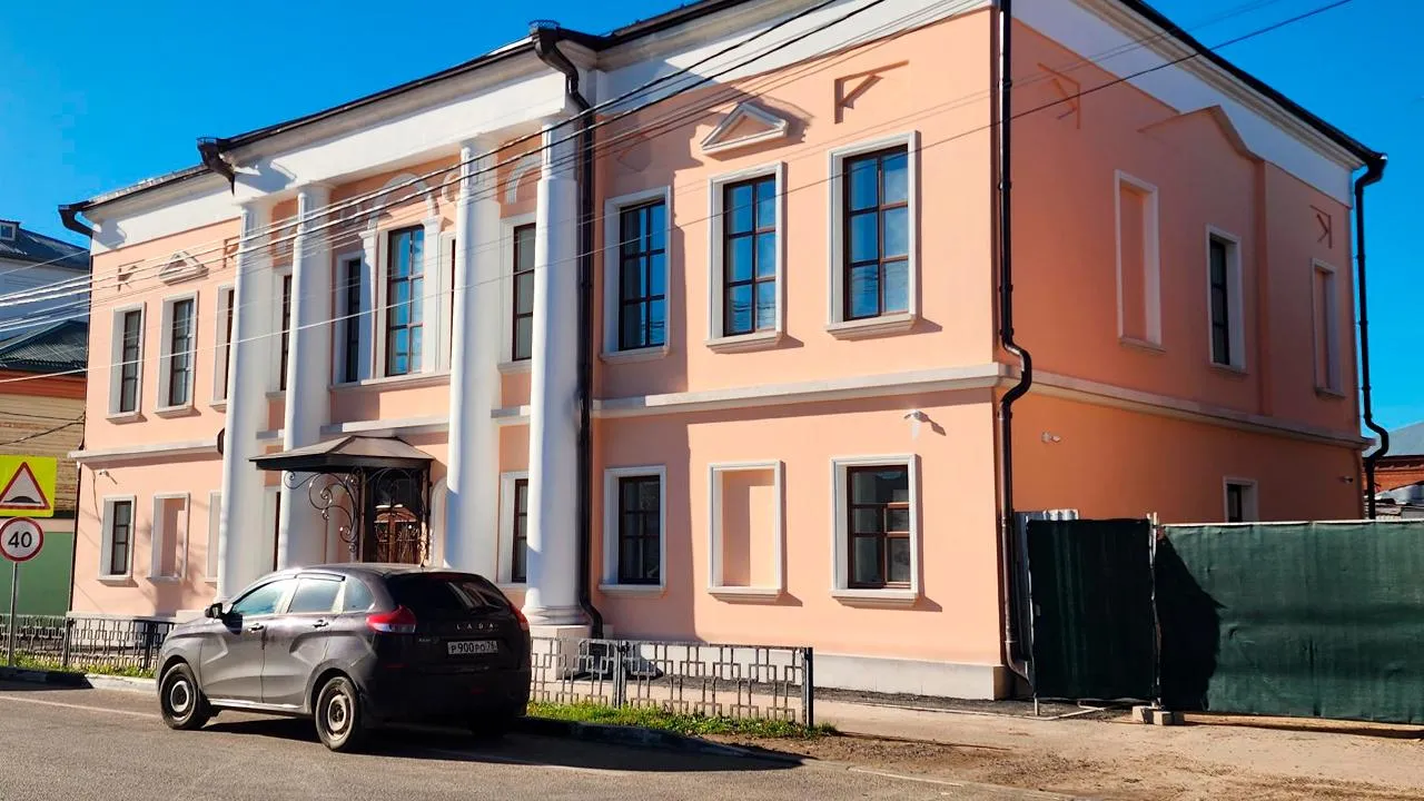 Картинка