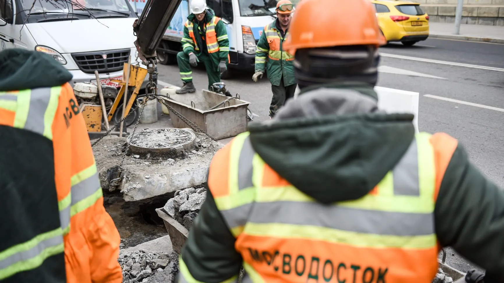 Фото: медиасток.рф