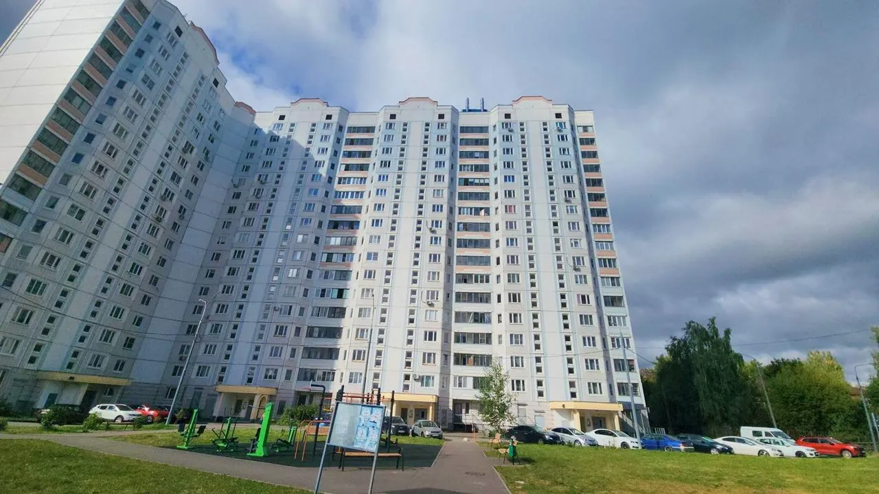 Картинка