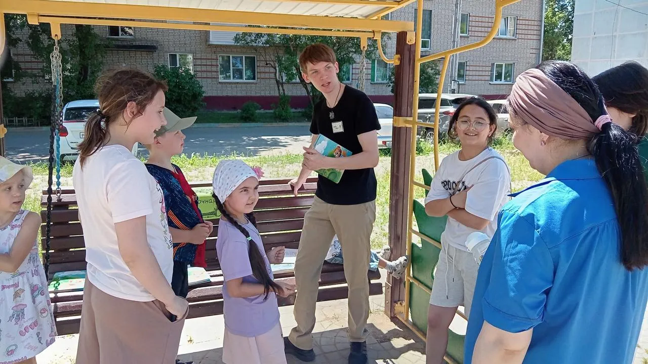 Картинка