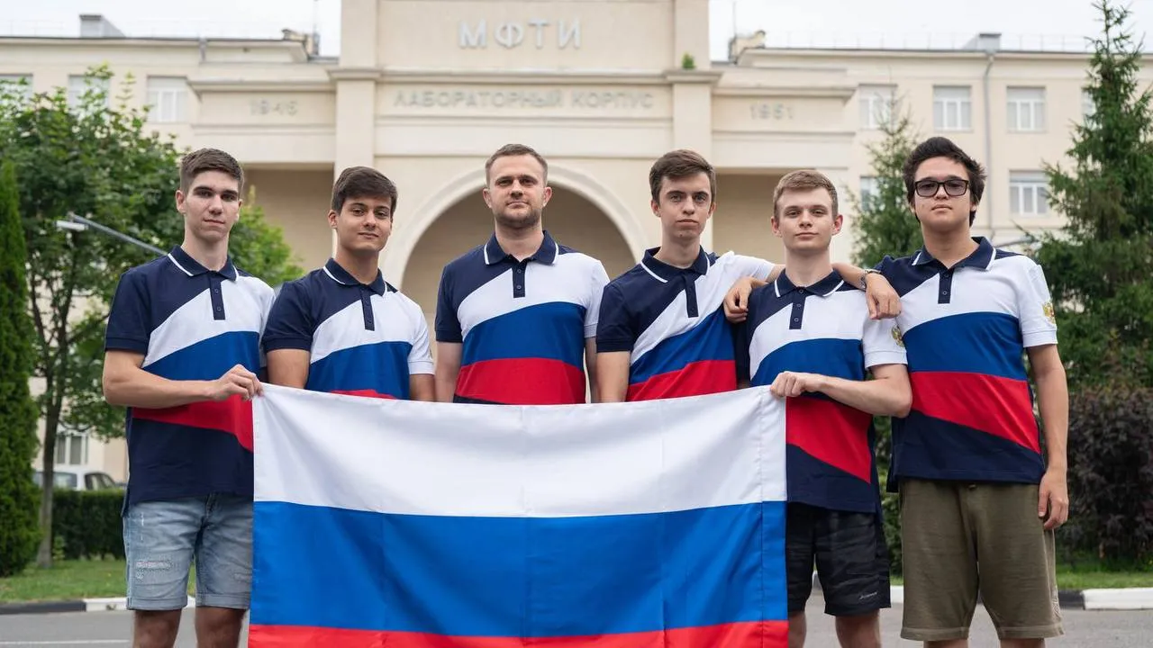 Фото: пресс-служба губернатора и правительства Московской области