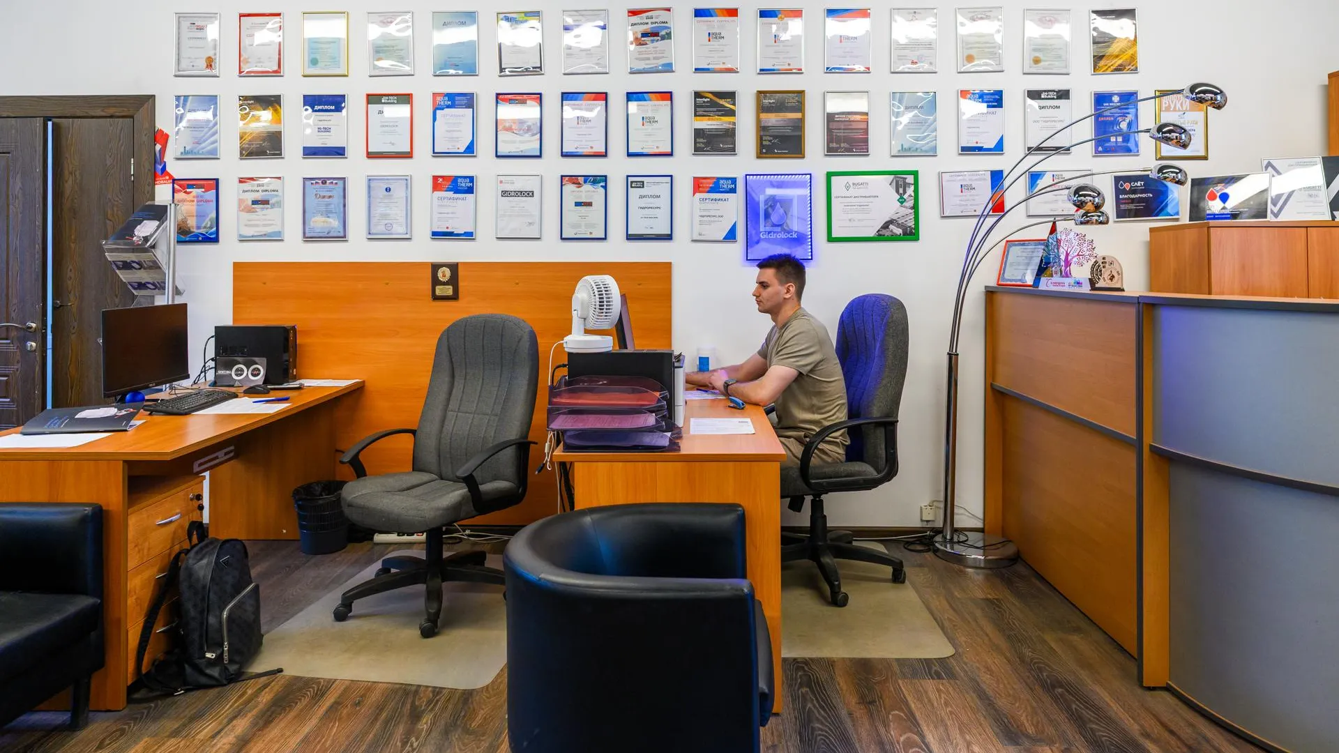 Цифровой террор на местах: в Госдуме раскрыли, почему правоохранительные функции нельзя передавать УК
