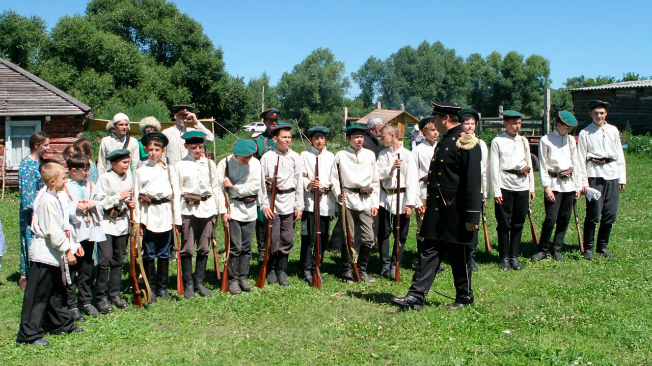 Картинка