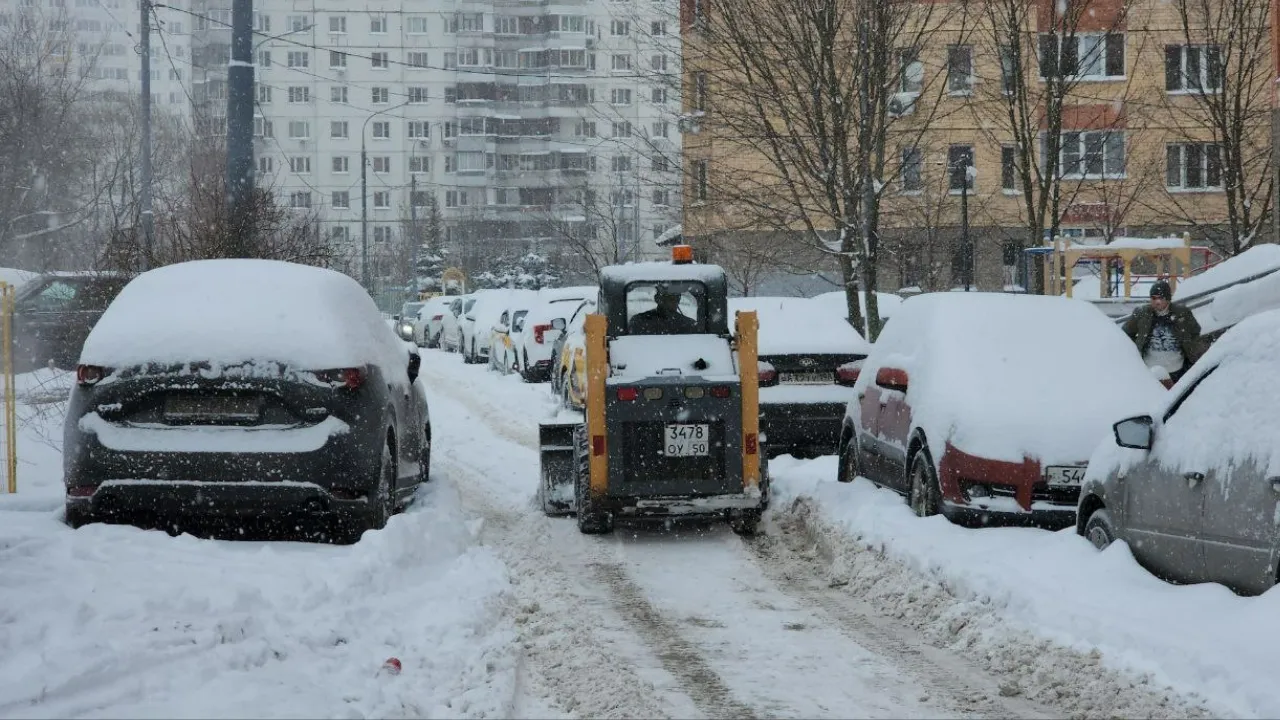 Картинка