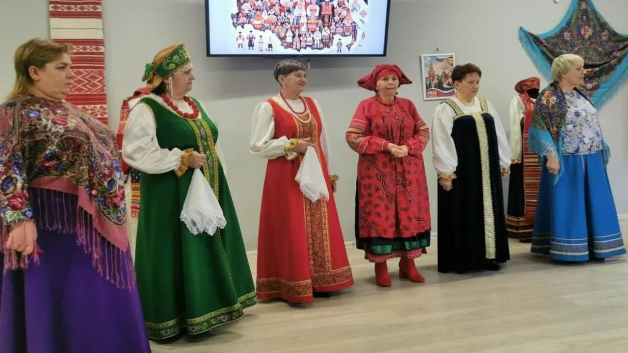 Картинка