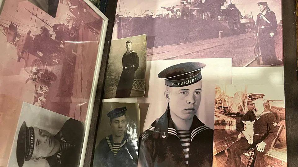 Фото: пресс-служба администрации г.о. Лыткарино