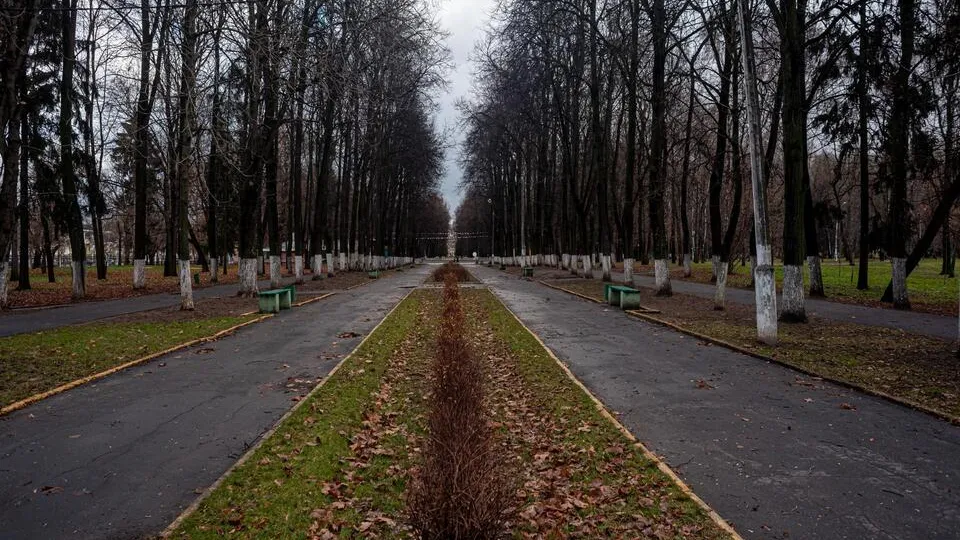 Фото: Комитет по конкурентной политике Московской области