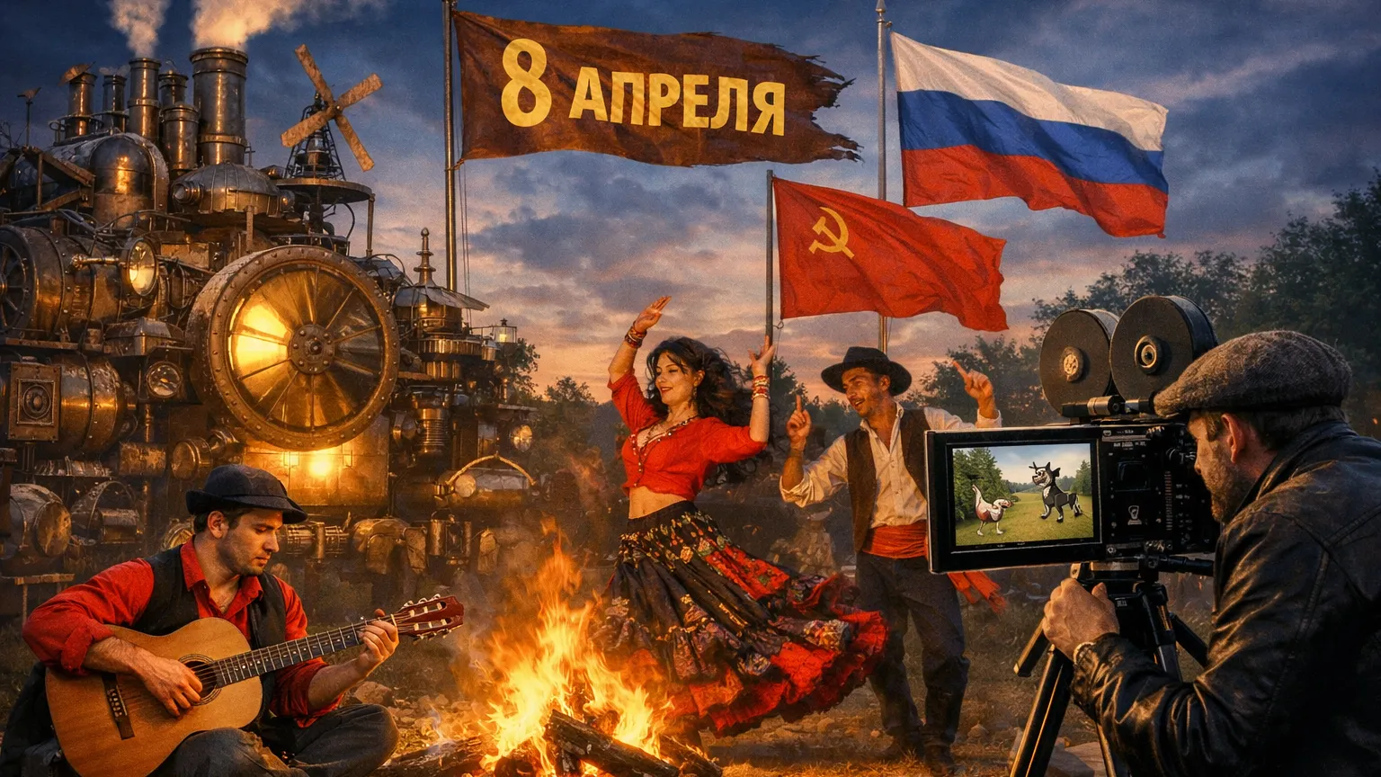 Картинка