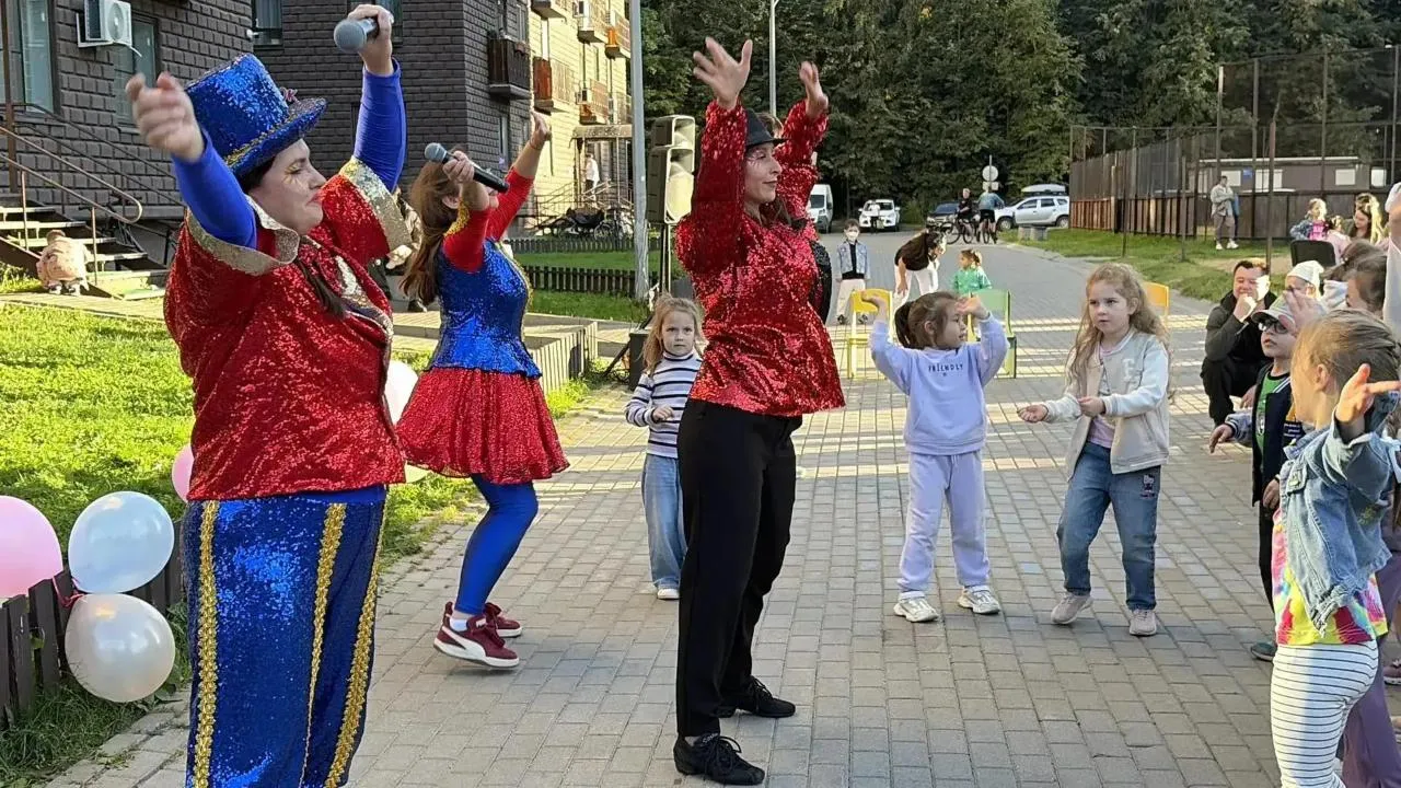 Картинка