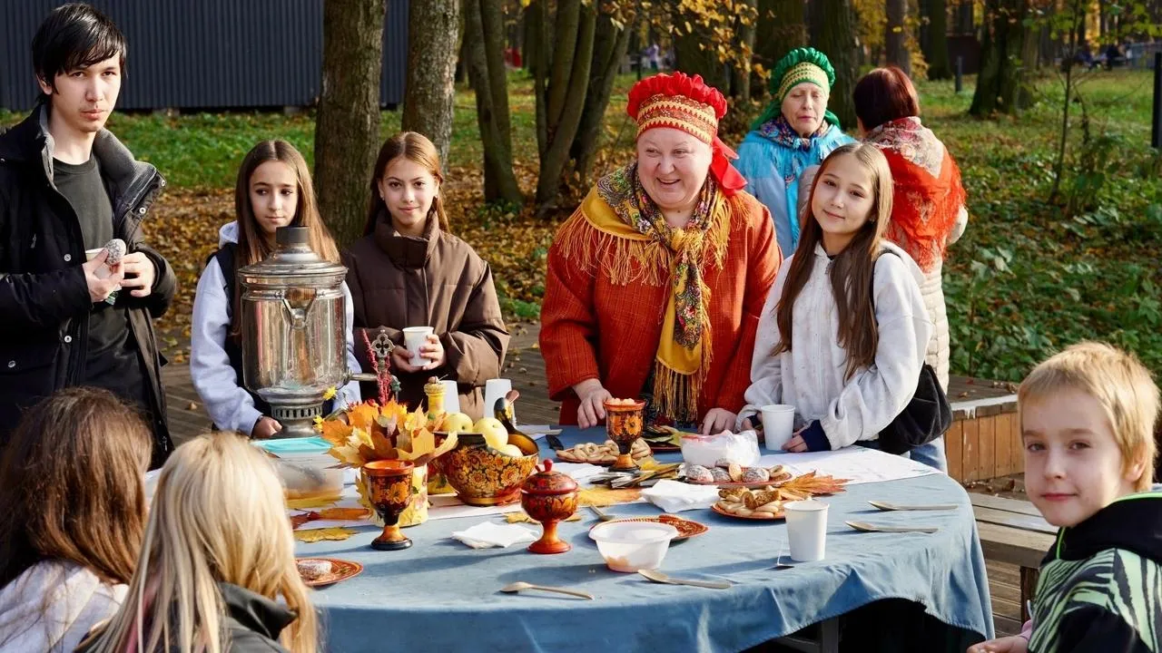 Картинка