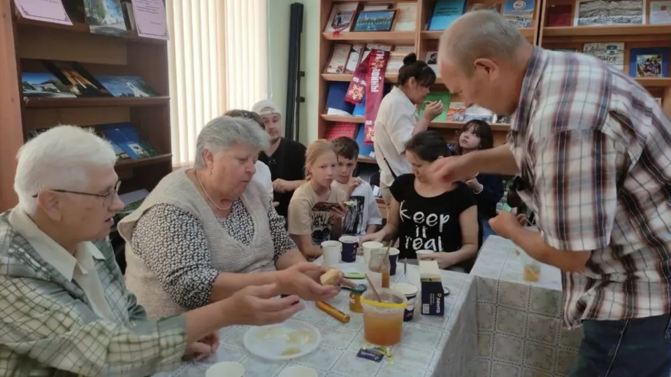 Картинка