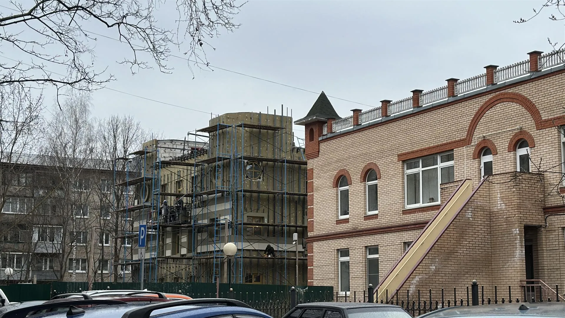 Картинка