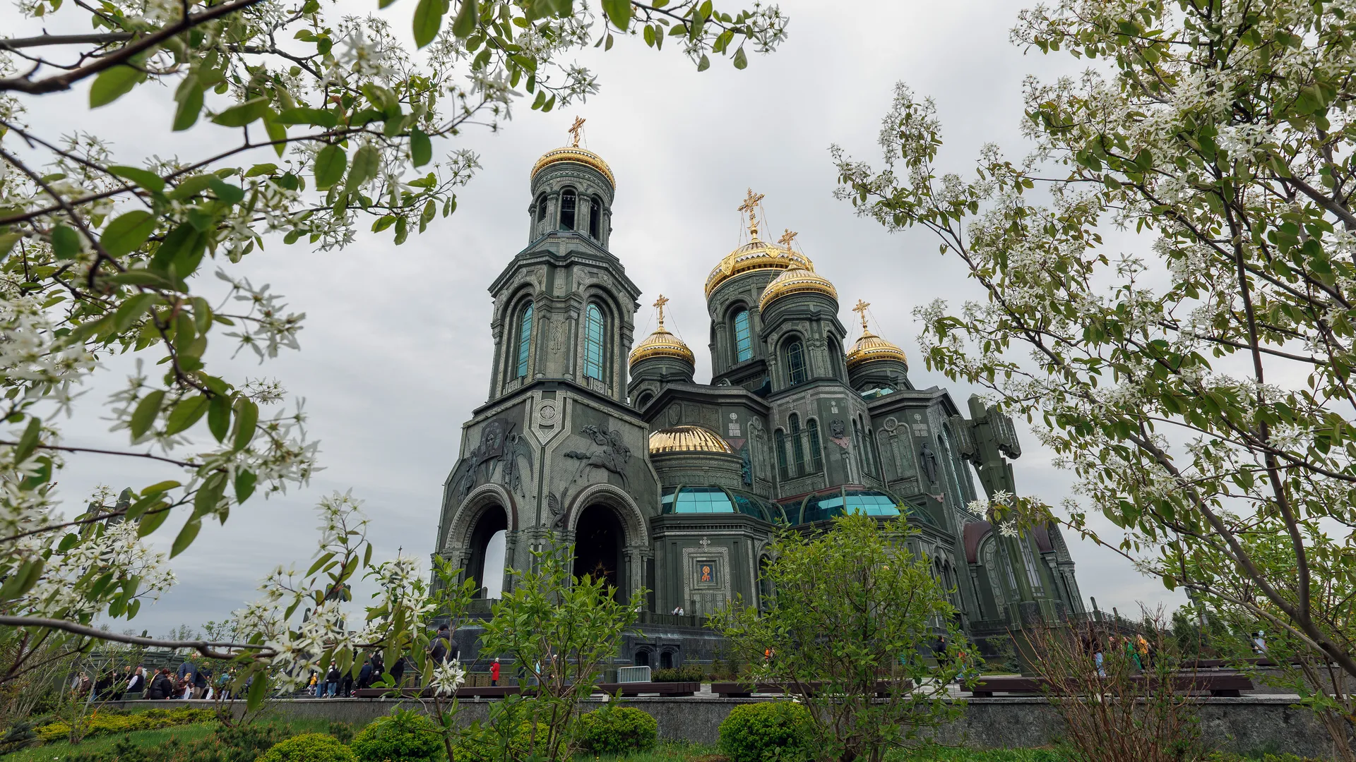 Картинка