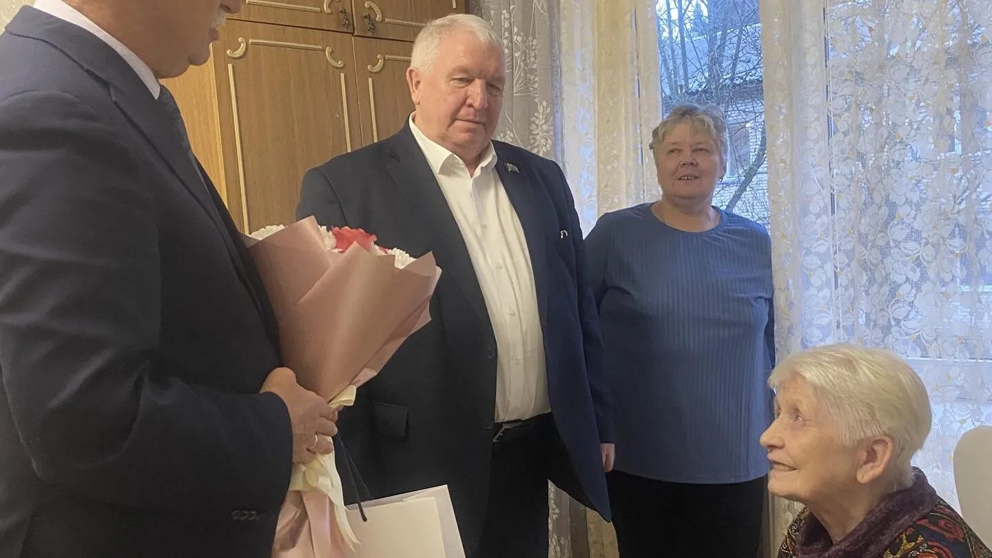 Фото: администрация Наро-Фоминского округа&nbsp; &nbsp; &nbsp; &nbsp; &nbsp; &nbsp;&nbsp;