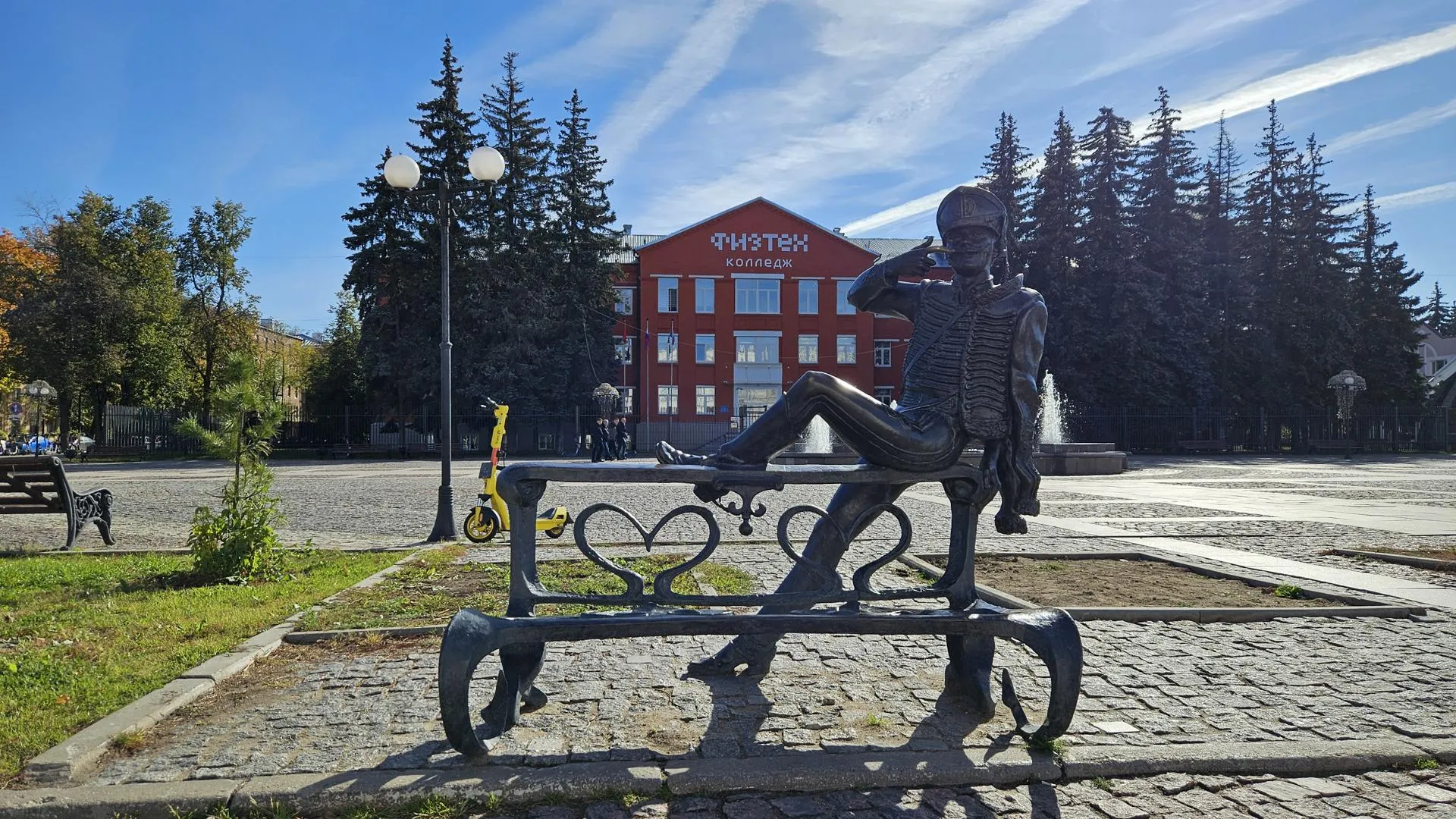 Картинка