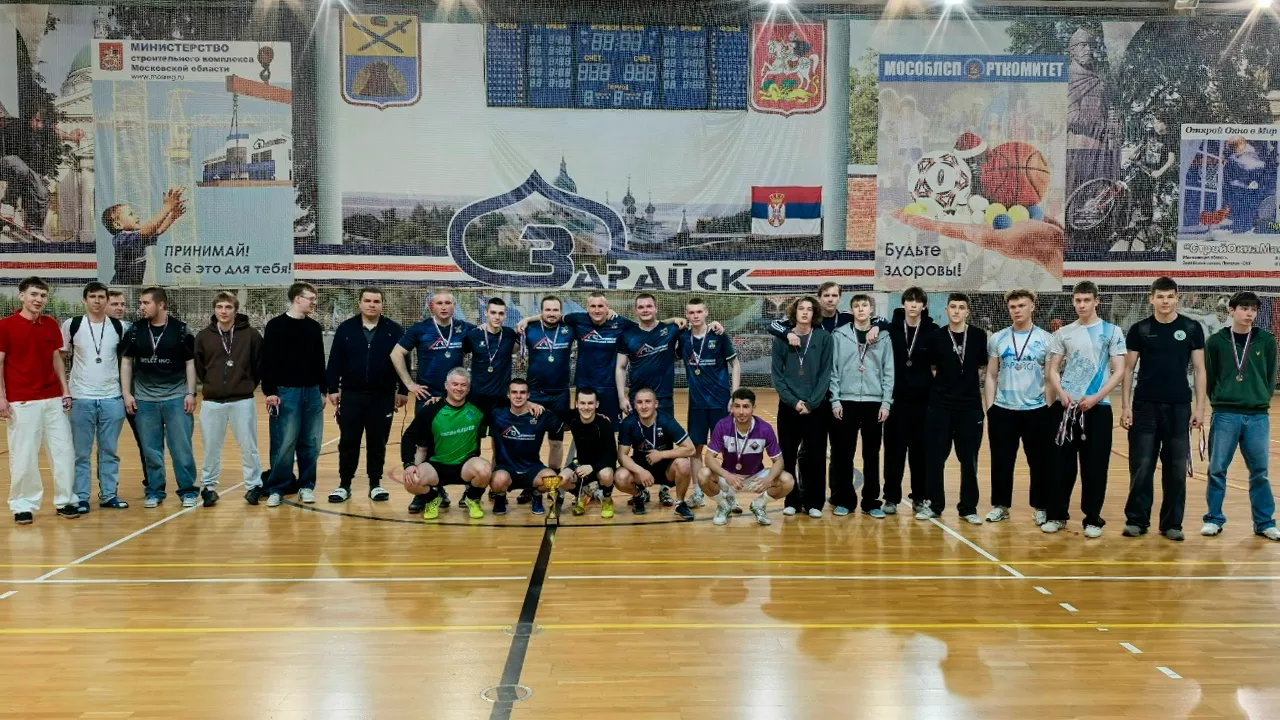 Картинка