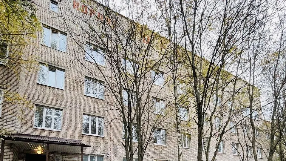 Фото: пресс-служба Чеховской больницы