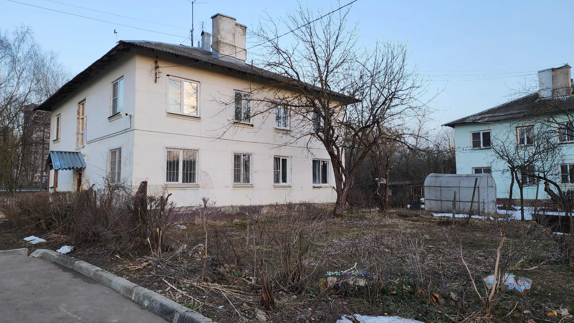 Картинка
