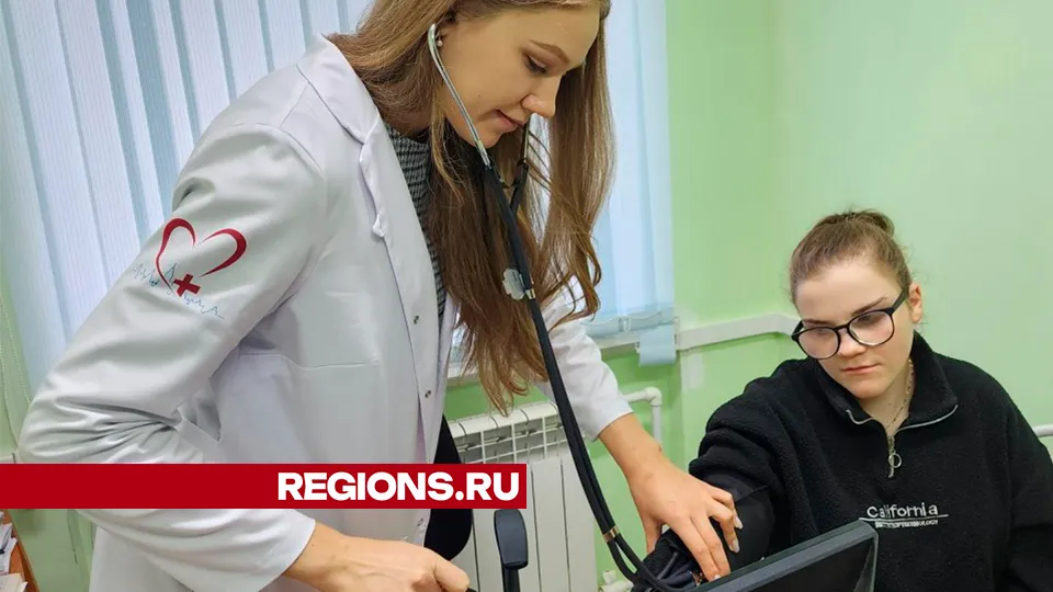 Фото: Валентина Максимова