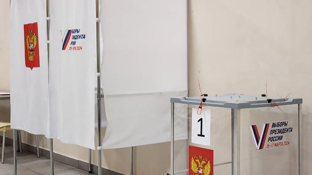 Фото: Валерия Тингаева