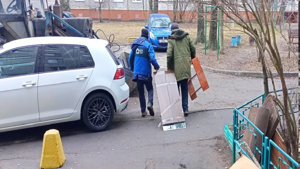 Фото: ООО «ДГХ»