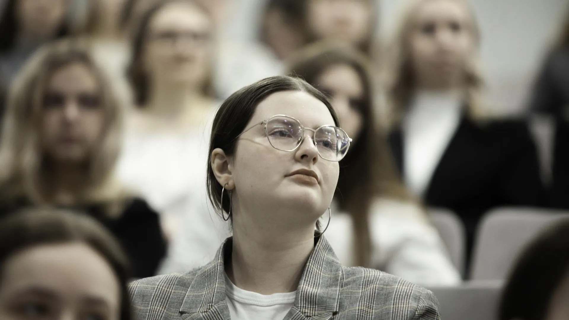 Источник: министерство образования Московской области/Максим Шукуров