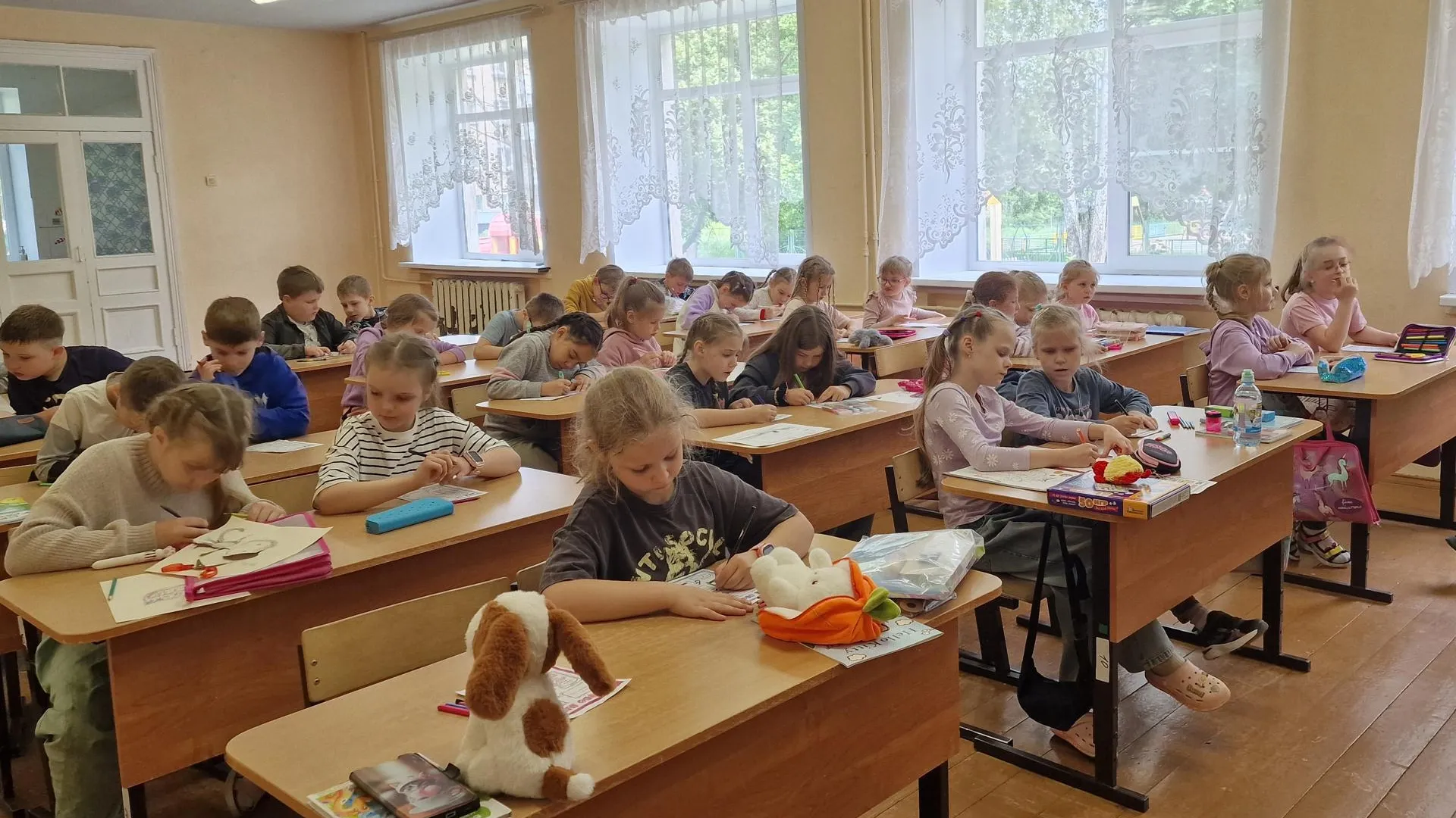Картинка