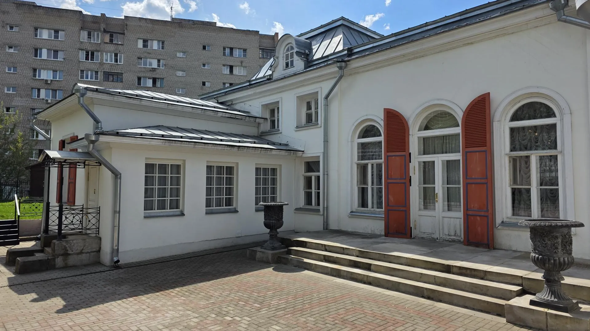 Картинка