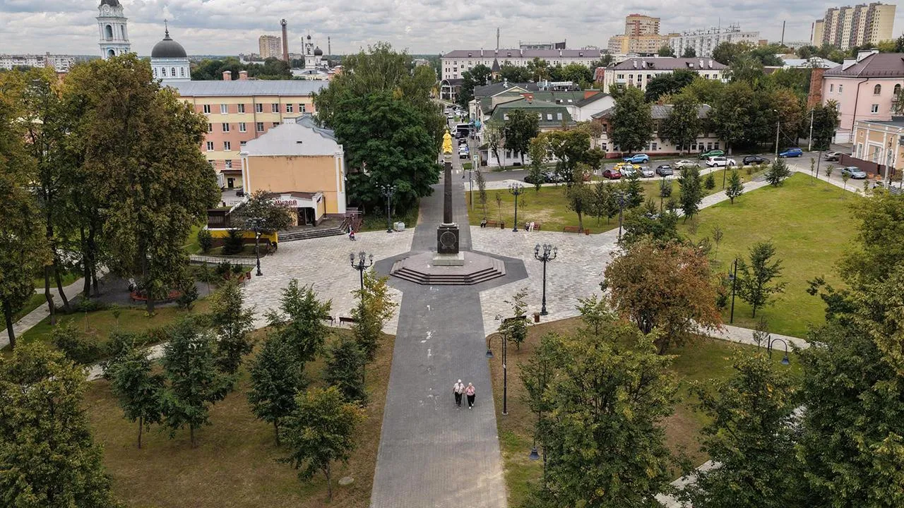Картинка