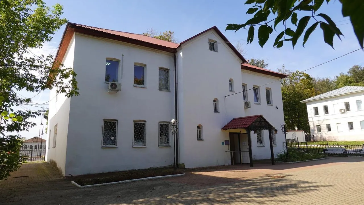 Картинка
