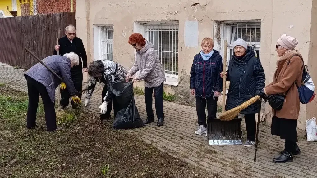 Картинка