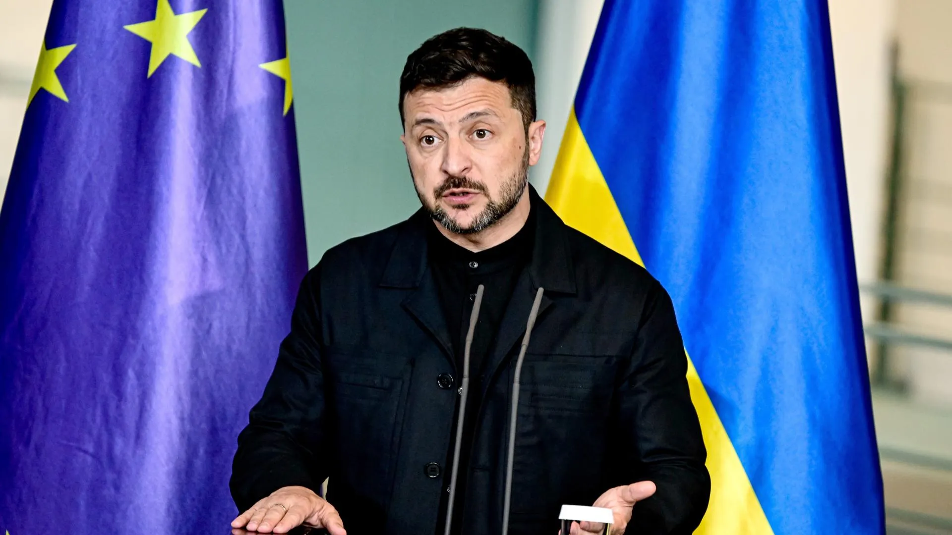 Fabian Sommer/dpa