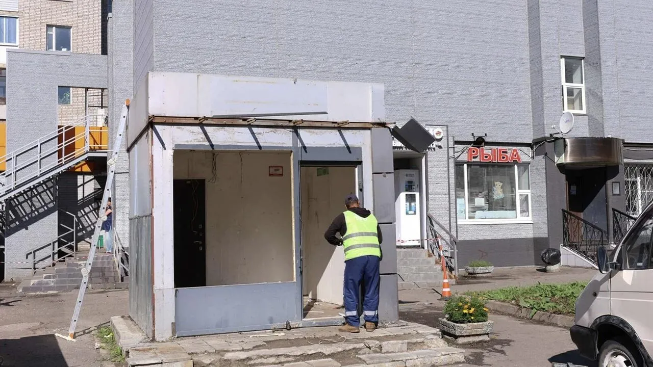Картинка