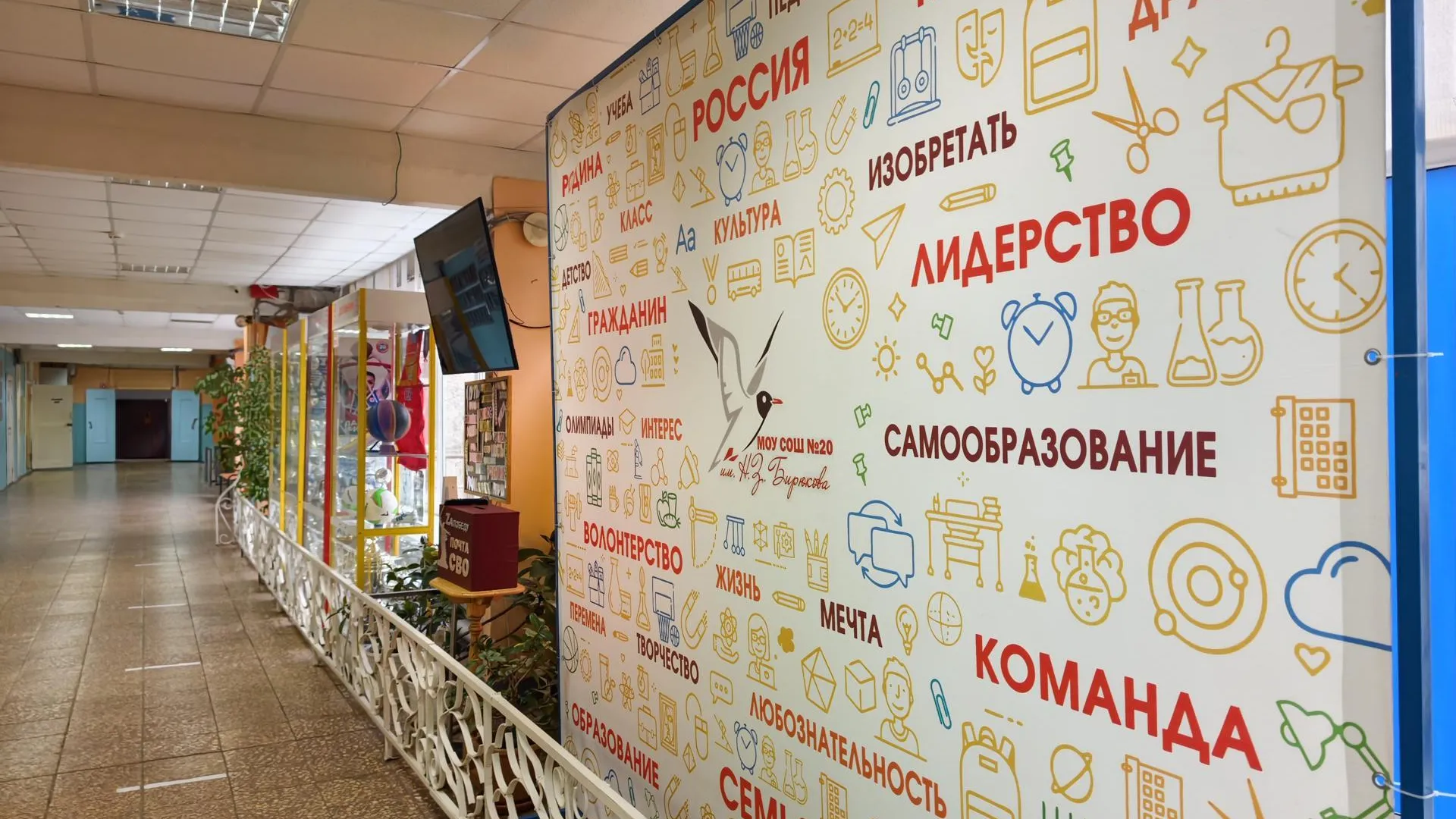 Картинка
