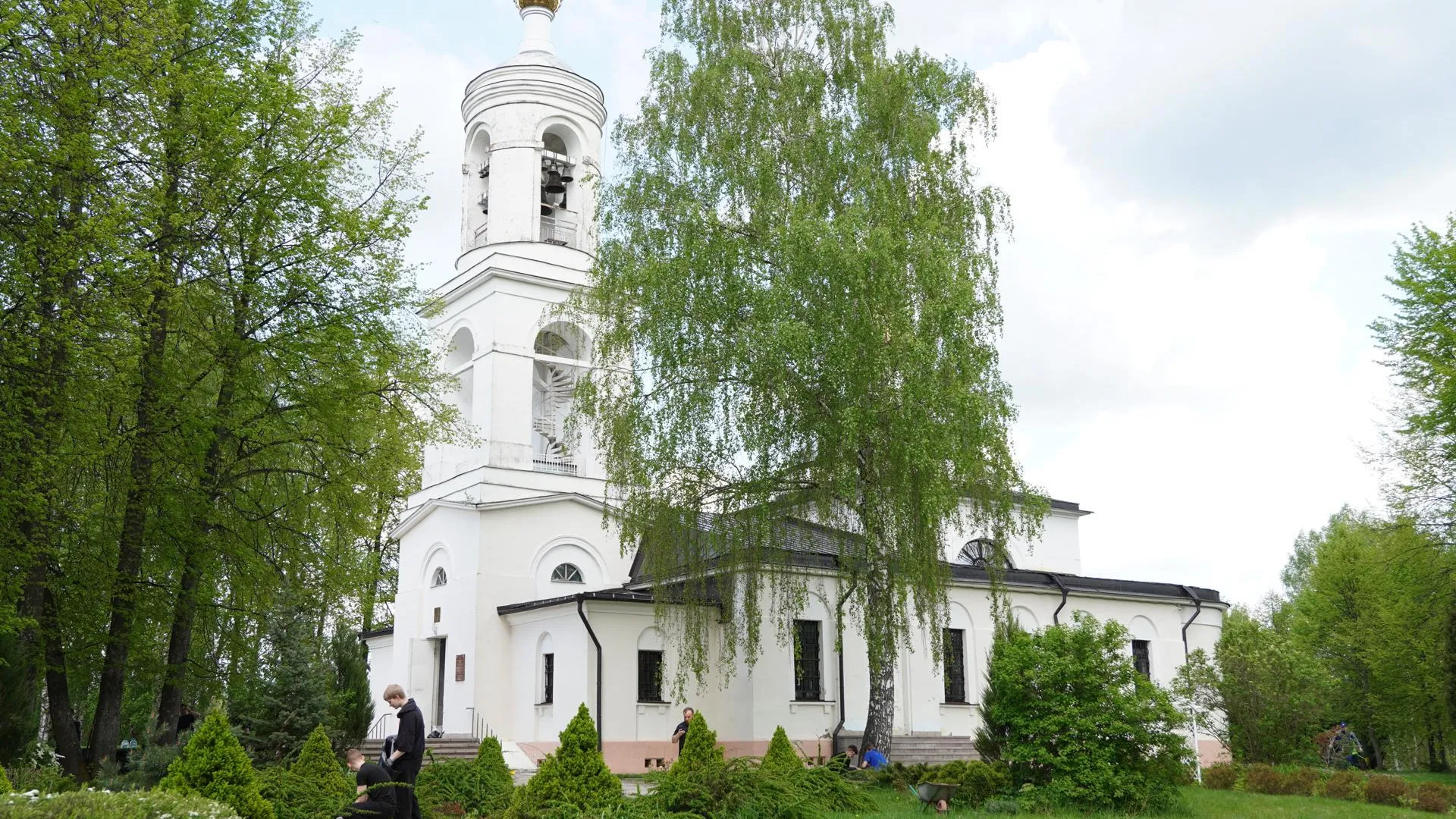 Картинка