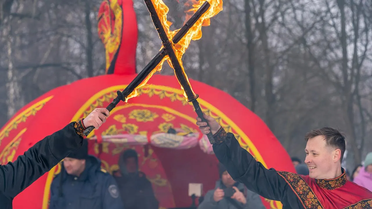Картинка