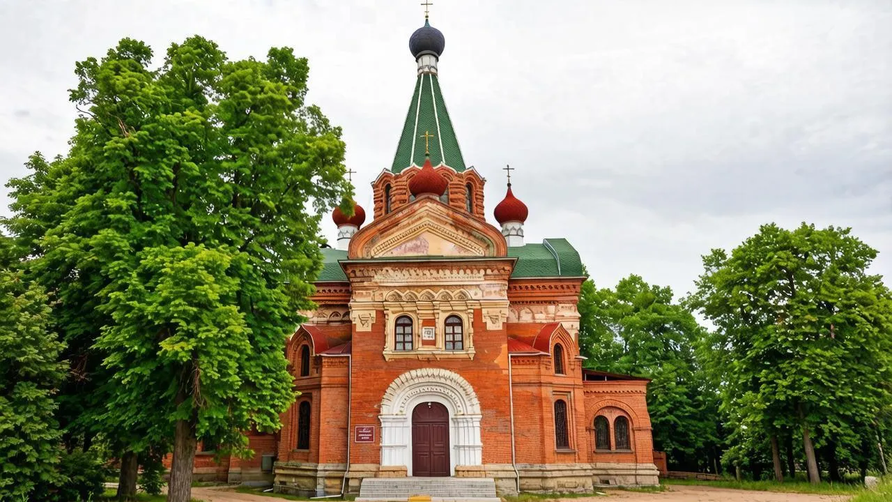 Картинка