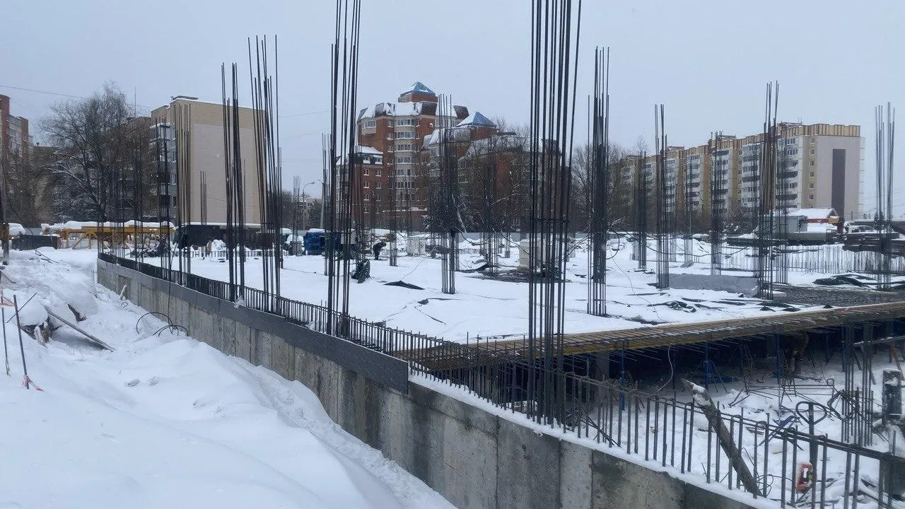Картинка