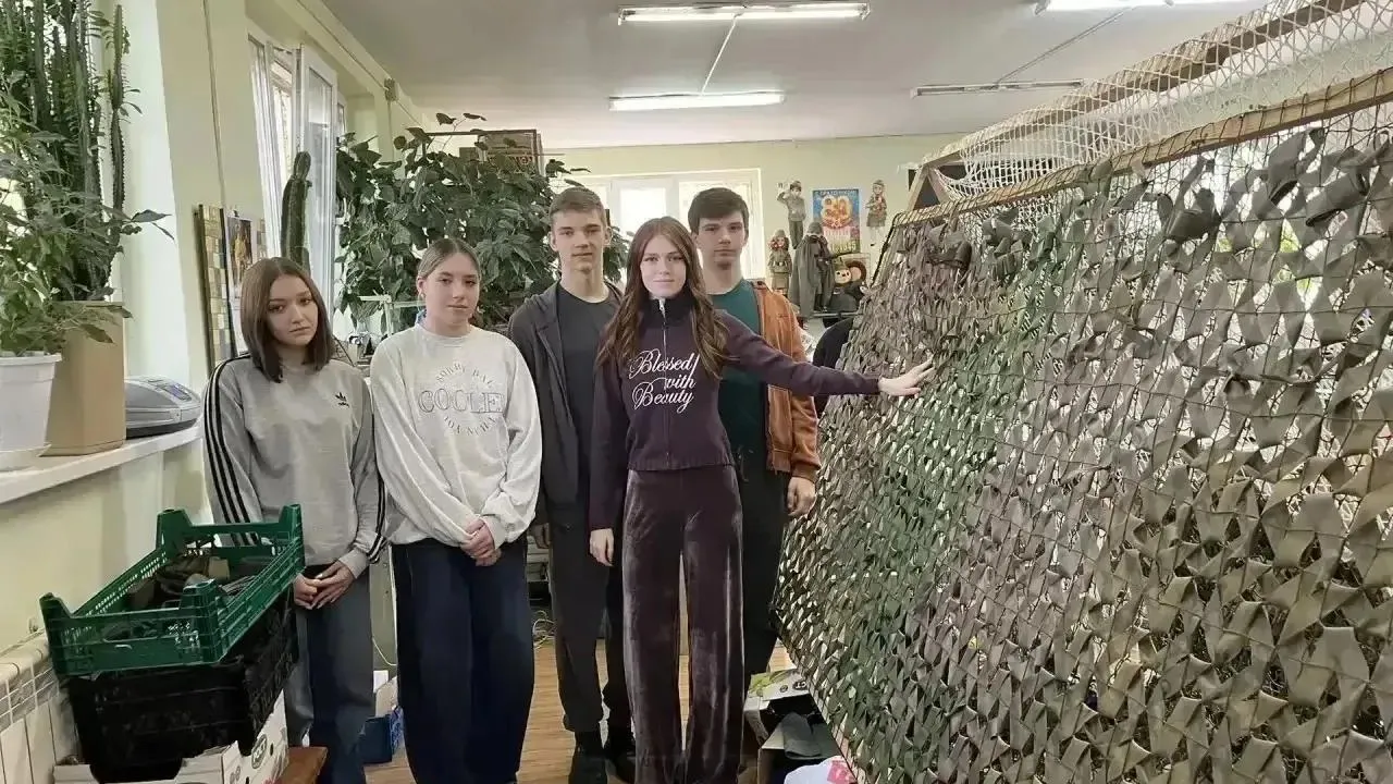Картинка