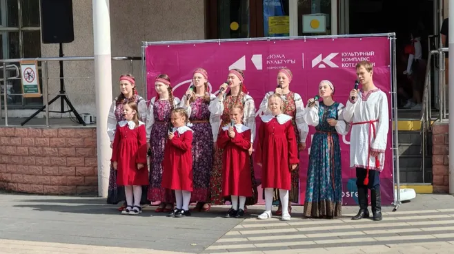 Картинка