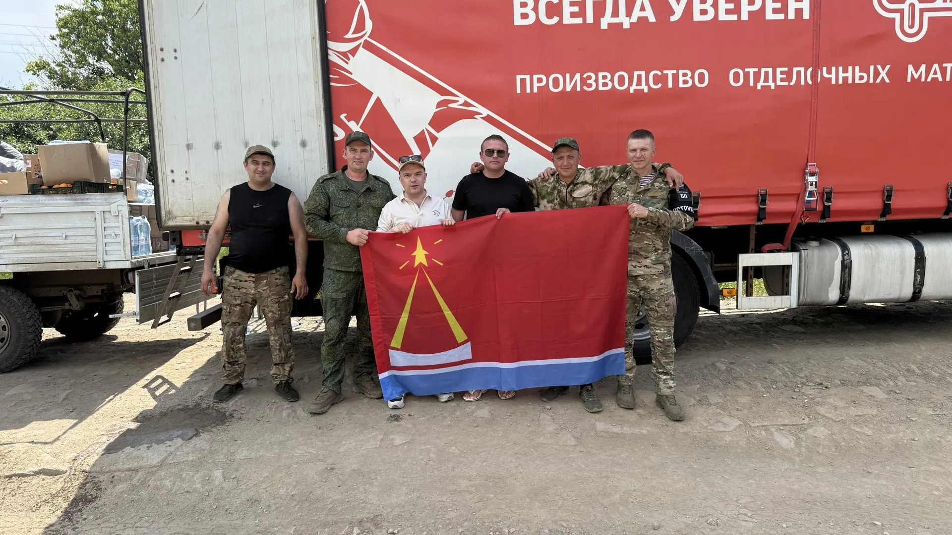 Картинка