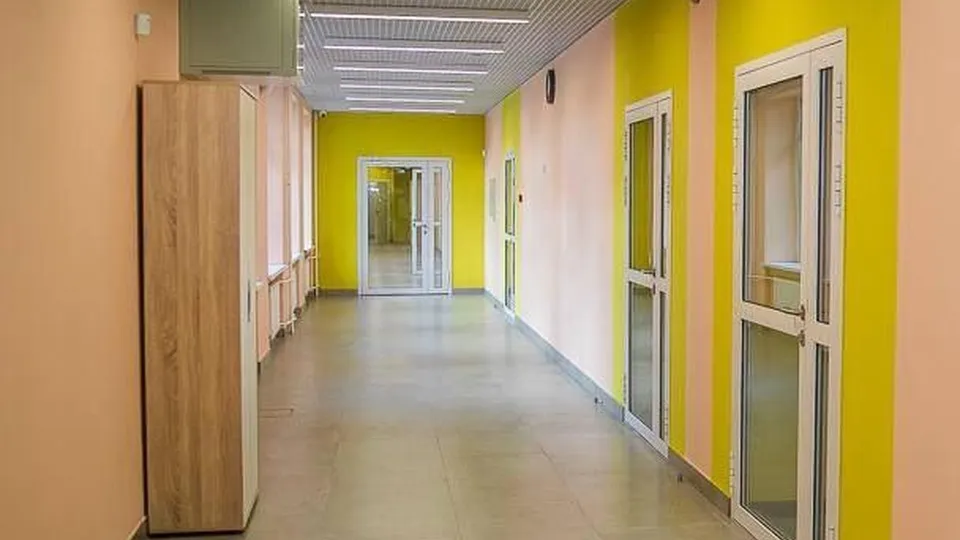 Фото: пресс-служба Администрации г.о. Одинцово