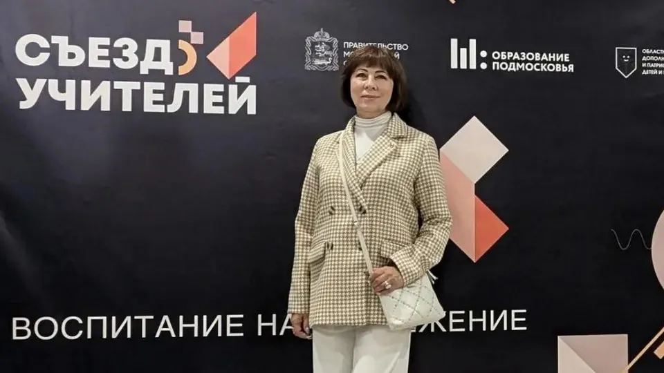 Фото: Луховицкий аграрно-промышленный техникум