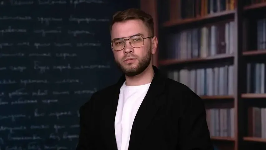 Картинка