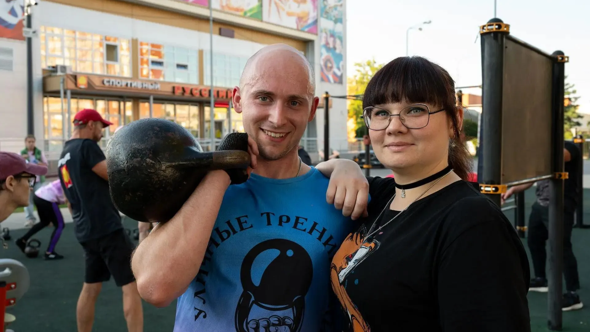 Картинка