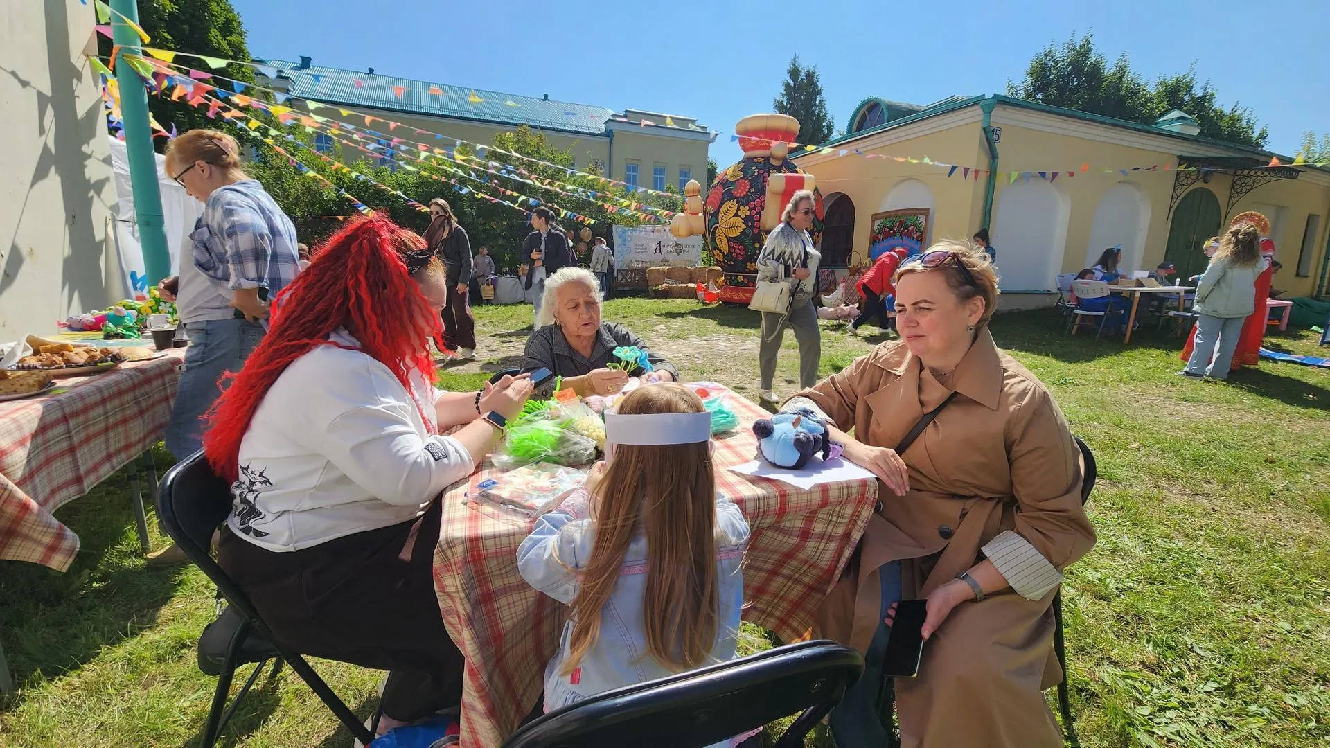 Картинка