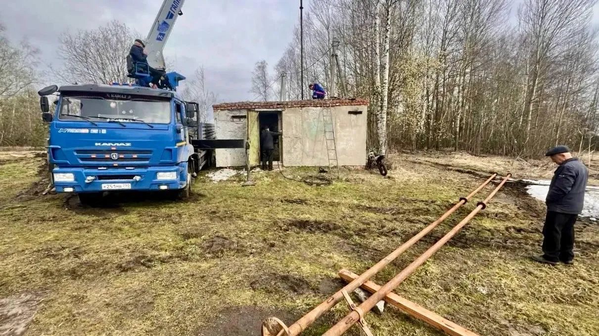 Картинка