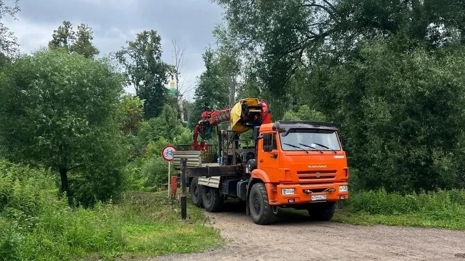 Картинка