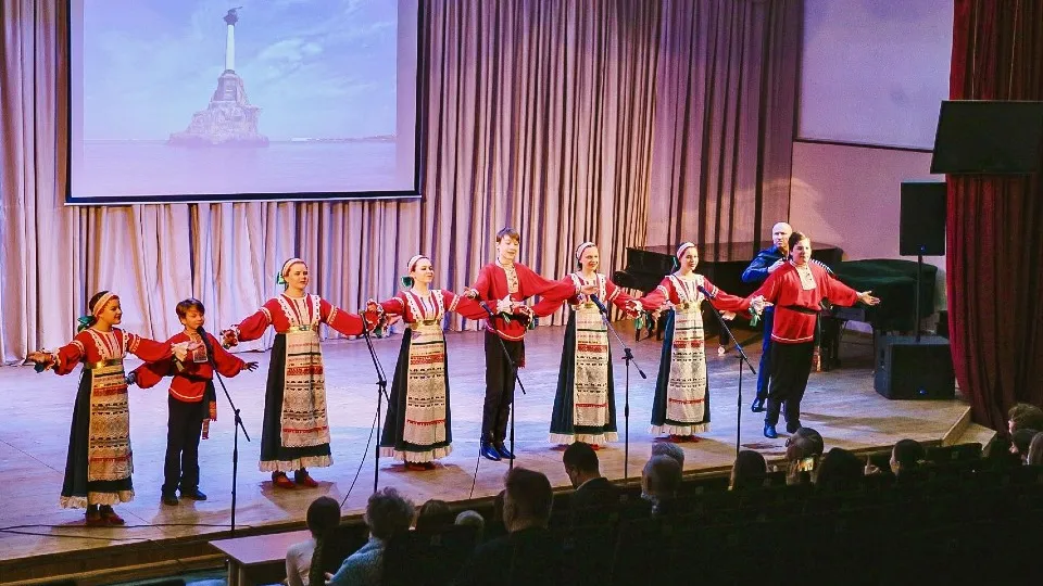 Фото: пресс-служба администрации г.о. Химки