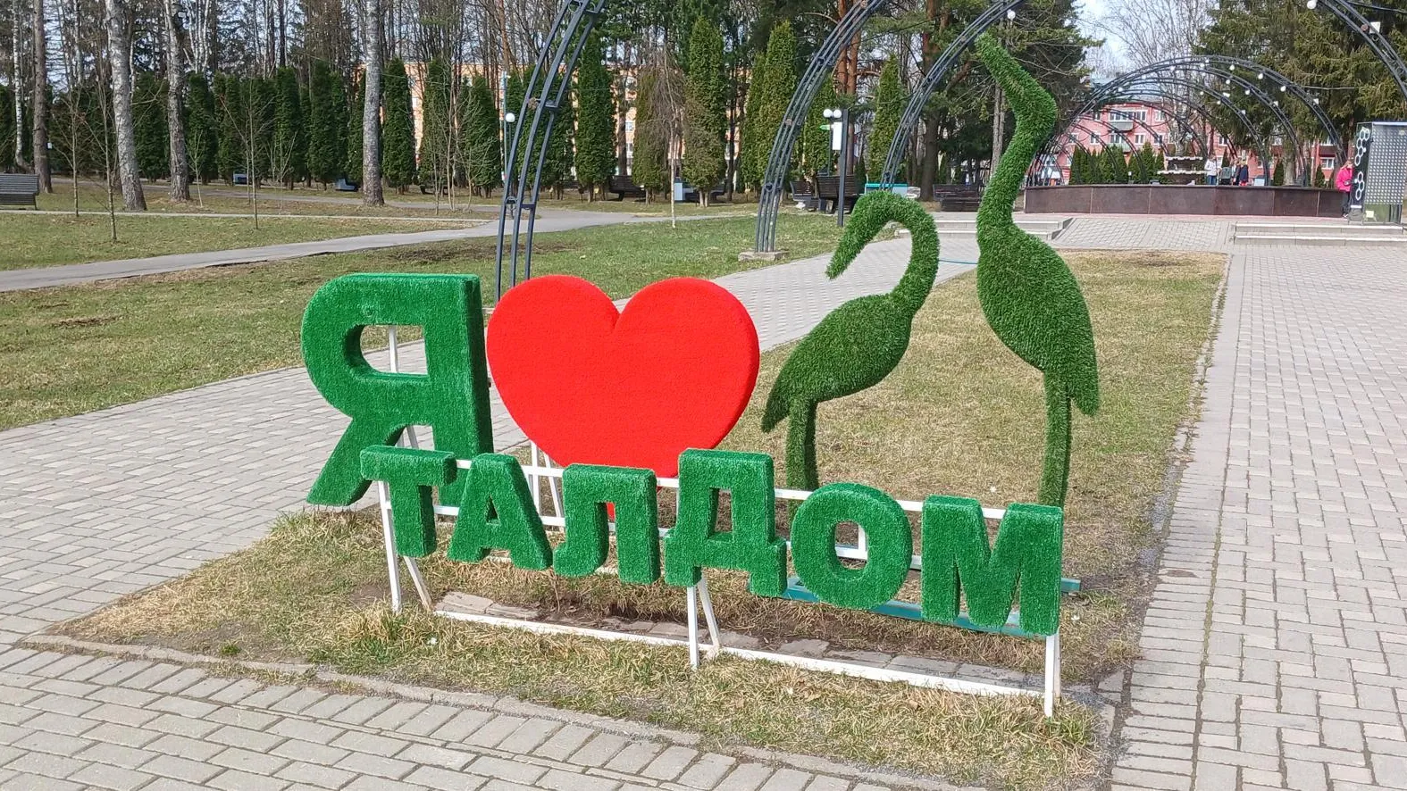 Картинка